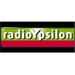 Radio Ypsilon Logo