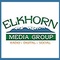 KCMB Logo