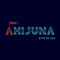 Ahijuna FM 94.7 Logo