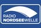 Radio Nordseewelle Logo