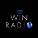 Win Radio 101.1 Logo