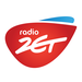 Radio ZET - Hits Logo