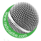 Radio Talibé Logo