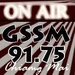 GSSM Logo