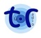 Tu-Radio Logo