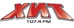 Хит FM Logo