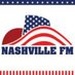 Nashville FM Logo