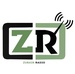 Zubair Radio Logo