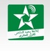 Radio Assadisa Logo