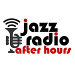 after-hours Logo