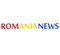 Romania News Logo