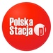 PolskaStacja - Bollywood Logo