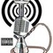 Fatt Jays Radio Logo