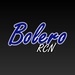 RCN - Bolero Logo