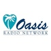 Oasis Radio Network - KOZO Logo