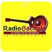 Radio Bachata Logo