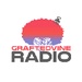 Grafted Vine Radio Logo