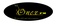 Onex FM Logo