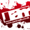 Jam Radio Logo