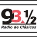 Radio de Clasicos de Catamarca Logo