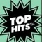 radio liberdade top hits Logo