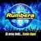 Rumbera Network Tenerife Norte Logo