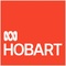 ABC Hobart Logo