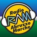 Radio Abruzzo Marche Logo