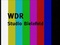 WDR - Studio Bielefeld Logo