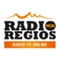 Radio Regios Logo