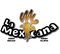 La M Mexicana - XEEM Logo