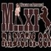 MaxiRadioFM Logo