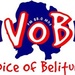 VOB RADIO 88.0 FM Logo