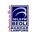 Beoli FM Logo