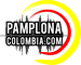 Pamplona Colombia Radio Logo