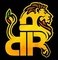 Real Reggae Radio Logo