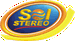 Sol Stereo Chetumal - XHWO Logo