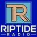 Riptide Radio Logo