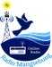 Radio Mangsebung Logo