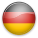 Radio Palma Logo