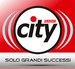 Radio City Logo