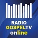 RadioGospelTvOnline Logo