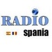 Radio Spania - Fiesta Logo