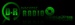 Discotec Radio Logo