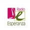 Radio Esperanza Bilbao Logo