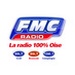 FMC radio Logo