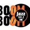 Boom Boom Radio Logo