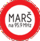 Radio MARŠ Logo