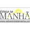 Rádio Estrela da Manhã Logo