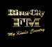 River City FM Logo